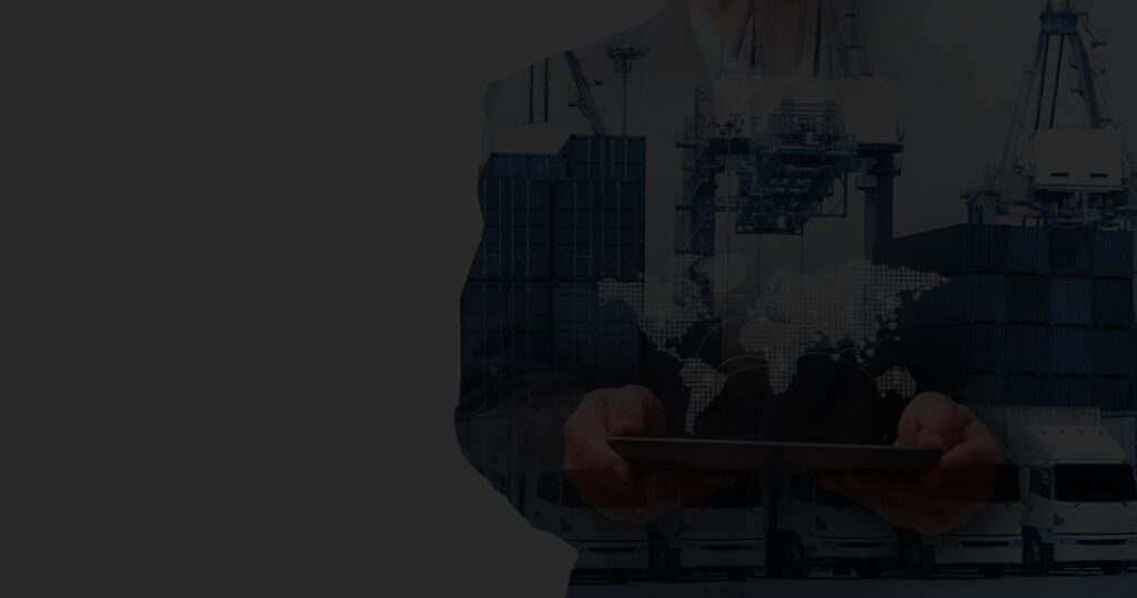 Swifto Global