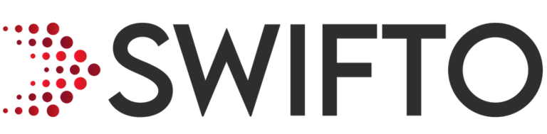 Swifto Global